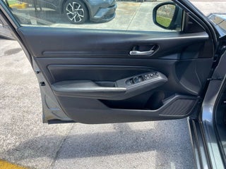 2020 Nissan Altima thumbnail – Miami, FL – 22