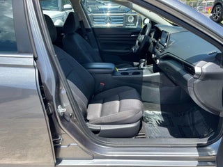 2020 Nissan Altima thumbnail – Miami, FL – 19