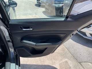 2020 Nissan Altima thumbnail – Miami, FL – 27