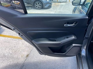 2020 Nissan Altima thumbnail – Miami, FL – 24