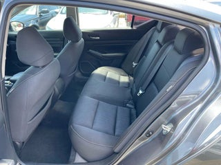 2020 Nissan Altima thumbnail – Miami, FL – 14