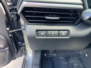 2020 Nissan Altima thumbnail – Miami, FL – 23