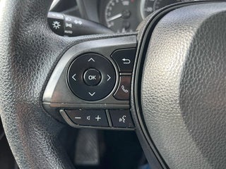 2020 Toyota Corolla thumbnail – Miami, FL – 32