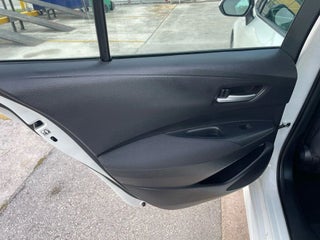 2020 Toyota Corolla thumbnail – Miami, FL – 11