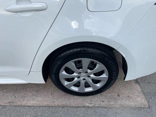 2020 Toyota Corolla thumbnail – Miami, FL – 24