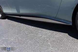 2021 Ferrari Roma thumbnail – Pompano Beach, FL – 60