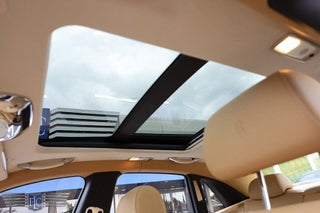 2014 Rolls-Royce Ghost thumbnail – Pompano Beach, FL – 82