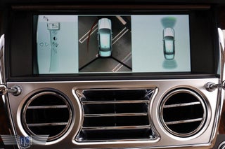 2014 Rolls-Royce Ghost thumbnail – Pompano Beach, FL – 87
