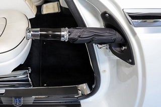 2017 Rolls-Royce Phantom Drophead Coupe thumbnail – Fort Lauderdale, FL – 95