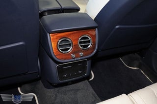 2022 Bentley Bentayga thumbnail – Fort Lauderdale, FL – 68