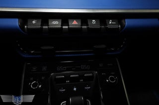 2022 Porsche 911 thumbnail – Fort Lauderdale, FL – 137