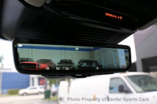 2023 Land Rover Range Rover thumbnail – Miami, FL – 61