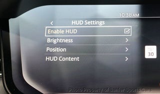 2023 Land Rover Range Rover thumbnail – Miami, FL – 49