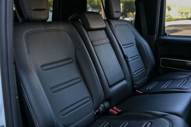 2021 Mercedes-Benz G-Class G 550
                                    for sale in Doral, FL – photo 157