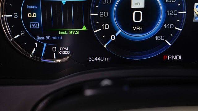 2019 Cadillac Escalade ESV Premium Luxury
                                    for sale in Fort Lauderdale, FL – photo 245