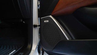 2019 Cadillac Escalade ESV thumbnail – Fort Lauderdale, FL – 267