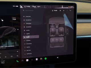 2022 Tesla Model Y thumbnail – Miami, FL – 30