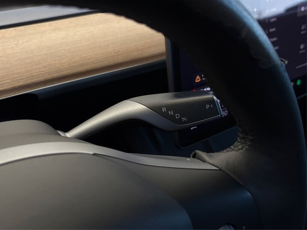 2022 Tesla Model Y Long Range
                                    for sale in Miami, FL – photo 28