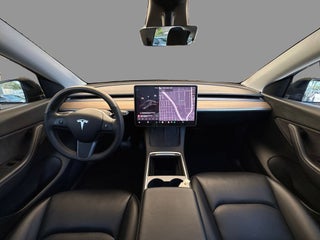 2022 Tesla Model Y thumbnail – Miami, FL – 22