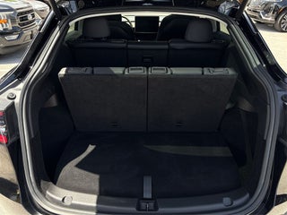 2022 Tesla Model Y thumbnail – Miami, FL – 11