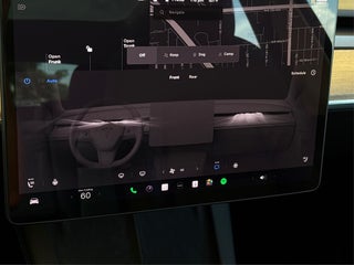 2022 Tesla Model Y thumbnail – Miami, FL – 26