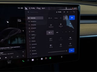 2022 Tesla Model Y thumbnail – Miami, FL – 18