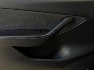 2022 Tesla Model Y thumbnail – Miami, FL – 21