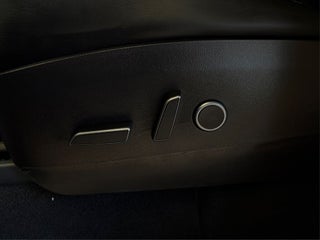 2022 Tesla Model Y thumbnail – Miami, FL – 29