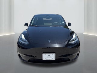 2022 Tesla Model Y thumbnail – Miami, FL – 2