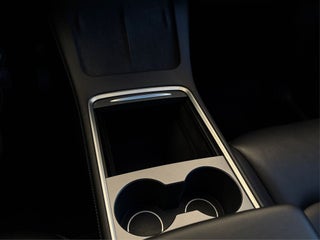 2022 Tesla Model Y thumbnail – Miami, FL – 27