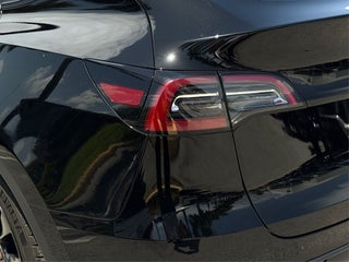 2022 Tesla Model Y thumbnail – Miami, FL – 15