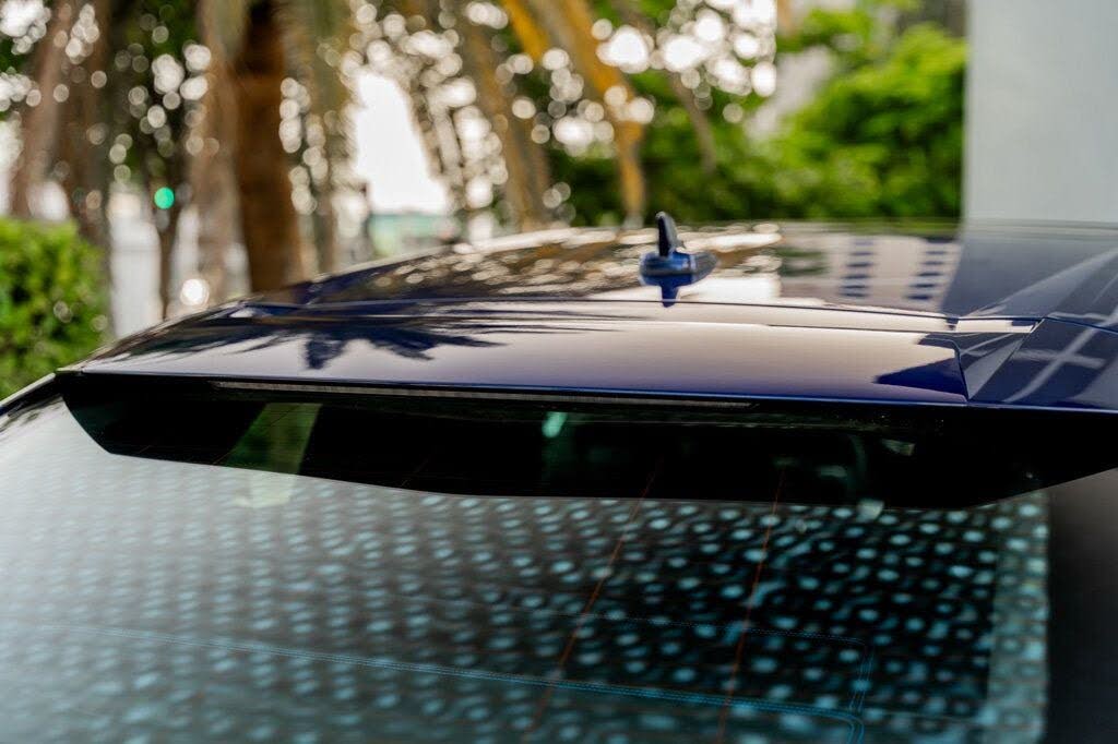 2020 Lamborghini Urus Base
                                    for sale in Fort Lauderdale, FL – photo 113