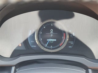 2016 Lexus RC 350 thumbnail – Fort Lauderdale, FL – 61
