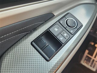 2016 Lexus RC 350 thumbnail – Fort Lauderdale, FL – 63