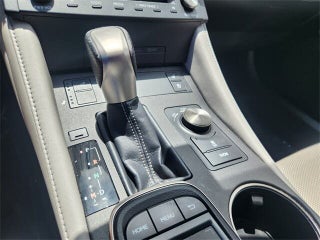 2016 Lexus RC 350 thumbnail – Fort Lauderdale, FL – 53