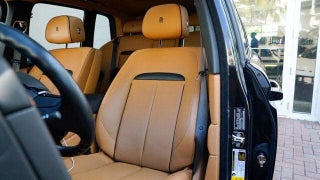 2019 Rolls-Royce Cullinan thumbnail – Fort Lauderdale, FL – 231
