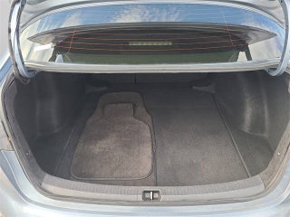 2022 Toyota Corolla thumbnail – Miami Shores, FL – 11