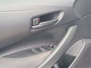 2022 Toyota Corolla thumbnail – Miami Shores, FL – 20