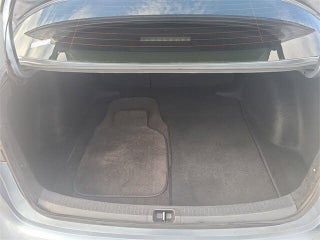 2022 Toyota Corolla thumbnail – Miami Shores, FL – 10