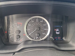 2022 Toyota Corolla thumbnail – Miami Shores, FL – 27