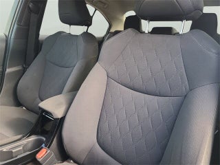 2022 Toyota Corolla thumbnail – Miami Shores, FL – 23