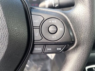 2022 Toyota Corolla thumbnail – Miami Shores, FL – 29