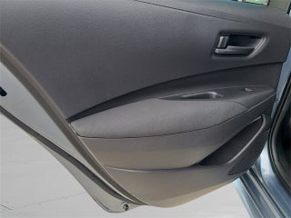 2022 Toyota Corolla thumbnail – Miami Shores, FL – 18