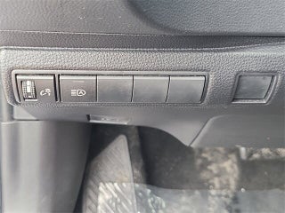 2022 Toyota Corolla thumbnail – Miami Shores, FL – 25