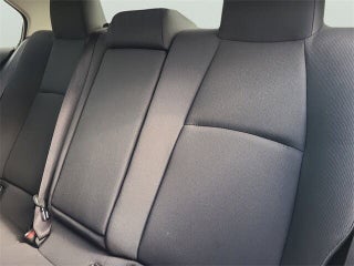 2022 Toyota Corolla thumbnail – Miami Shores, FL – 13