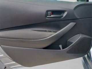 2022 Toyota Corolla thumbnail – Miami Shores, FL – 19