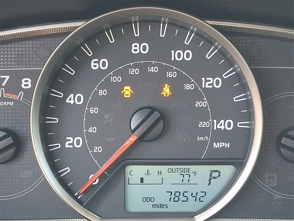 Image of 2015 Toyota RAV4