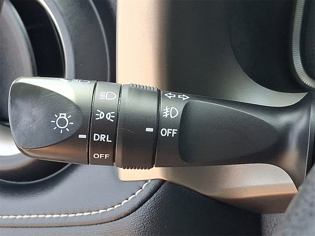 Image of 2015 Toyota RAV4
