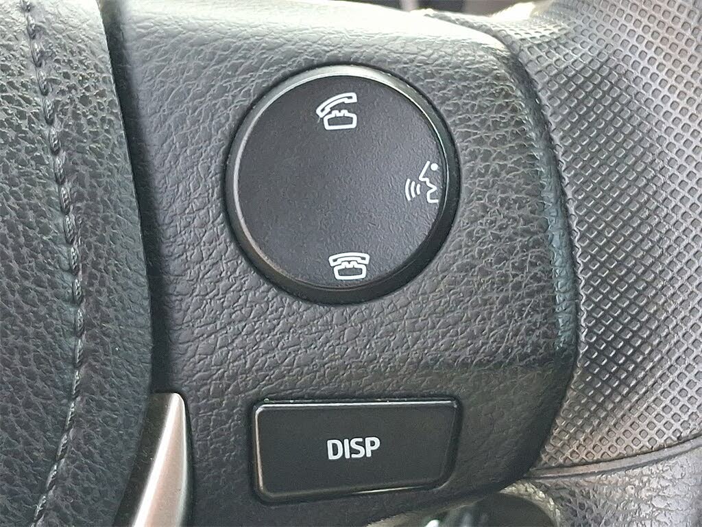 Image of 2015 Toyota RAV4