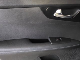 2023 Kia Forte thumbnail – Fort Lauderdale, FL – 27